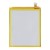 Battery For Motorola Edge 20 Lite By - Maxbhi Com