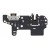 Charging Connector Flex Pcb Board For Motorola Edge 20 Lite By - Maxbhi Com