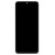 Lcd With Touch Screen For Honor Play 5t Pro Black By - Maxbhi Com