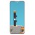 Lcd With Touch Screen For Motorola Edge 20 Lite Black By - Maxbhi Com
