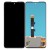 Lcd With Touch Screen For Motorola Edge 20 Lite White By - Maxbhi Com