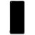 Lcd With Touch Screen For Oppo Reno6 Blue By - Maxbhi Com