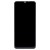 Lcd With Touch Screen For Vivo Y12a White By - Maxbhi Com