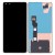 Lcd With Touch Screen For Honor Magic 3 Pro Gold By - Maxbhi Com
