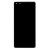 Lcd With Touch Screen For Honor Magic 3 Pro Gold By - Maxbhi Com