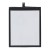 Battery For Nokia 5 4 By - Maxbhi Com