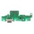 Charging Connector Flex Pcb Board For Motorola Moto G60s By - Maxbhi Com