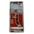 Lcd Frame Middle Chassis For Honor Magic 3 Pro White By - Maxbhi Com