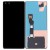Lcd With Touch Screen For Honor Magic 3 White By - Maxbhi Com