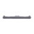 Volume Side Button Outer For Honor Magic 3 Black By - Maxbhi Com
