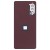 Back Panel Cover For Sony Xperia 10 Iii Lite White - Maxbhi Com