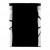 Battery For Nokia 3220 By - Maxbhi Com