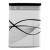 Battery For Nokia 3220 By - Maxbhi Com