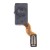 Fingerprint Sensor Flex Cable For Honor Magic 3 White By - Maxbhi Com