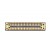 Lcd Connector For Honor Magic 3 By - Maxbhi Com
