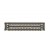 Lcd Connector For Honor Magic 3 By - Maxbhi Com