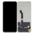LCD with Touch Screen for Honor X20 White