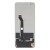 Lcd With Touch Screen For Honor X20 White By - Maxbhi Com