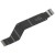 Main Board Flex Cable For Honor Magic 3 By - Maxbhi Com