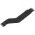 Main Board Flex Cable For Honor Magic 3 By - Maxbhi Com