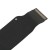 Main Board Flex Cable For Honor Magic 3 By - Maxbhi Com