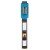 Fingerprint Sensor Flex Cable For Sony Xperia 10 Iii Lite Black By - Maxbhi Com