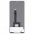 Lcd With Touch Screen For Infinix Zero X White By - Maxbhi Com