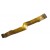 Main Board Flex Cable For Blu G91 Pro By - Maxbhi Com