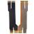 Main Board Flex Cable For Sony Xperia 10 Iii Lite By - Maxbhi Com