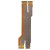 Main Board Flex Cable For Sony Xperia 10 Iii Lite By - Maxbhi Com