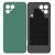 Back Panel Cover For Fairphone 4 Green - Maxbhi Com