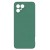Back Panel Cover For Fairphone 4 Green - Maxbhi Com