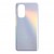Back Panel Cover For Huawei Nova 9 Pro White - Maxbhi Com