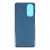 Back Panel Cover For Huawei Nova 9 Pro White - Maxbhi Com