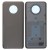 Back Panel Cover For Nokia G300 Black - Maxbhi Com