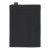 Battery For Oppo K9 Pro 5g By - Maxbhi Com