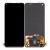 Lcd With Touch Screen For Oppo K9 Pro 5g White By - Maxbhi Com