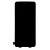 Lcd With Touch Screen For Xiaomi Civi 5g Black By - Maxbhi Com