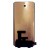 Lcd With Touch Screen For Xiaomi Civi 5g Black By - Maxbhi Com