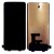 Lcd With Touch Screen For Xiaomi Civi 5g Blue By - Maxbhi Com