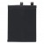 Battery For Xiaomi Black Shark 4s Pro By - Maxbhi Com