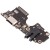 Charging Connector Flex Pcb Board For Oppo A54s By - Maxbhi Com