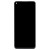 Lcd With Touch Screen For Oppo K9s Purple By - Maxbhi Com