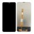 Lcd With Touch Screen For Vivo Iqoo Z5x Orange By - Maxbhi Com