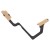 Power Button Flex Cable For Oppo A54s On Off Flex Pcb By - Maxbhi Com