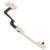 Volume Button Flex Cable For Oppo A54s By - Maxbhi Com