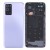 Back Panel Cover For Oppo A56 5g Purple - Maxbhi Com