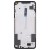 Lcd Frame Middle Chassis For Vivo Y71t Aura By - Maxbhi Com