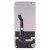 Lcd With Touch Screen For Honor 50 Lite White By - Maxbhi Com