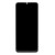 Lcd With Touch Screen For Oppo A56 5g White By - Maxbhi Com